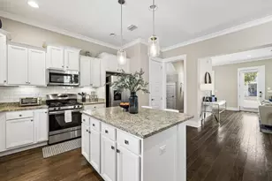 85 Emerald Beach Way, Santa Rosa Beach, FL 32459 - Photo 21