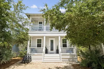 85 Emerald Beach Way, Santa Rosa Beach, FL 32459 - Photo 1