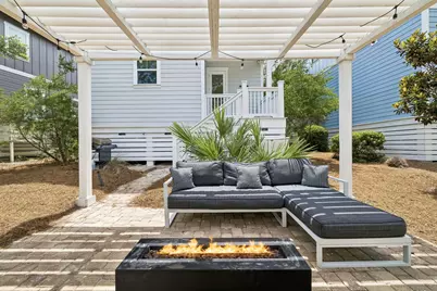 85 Emerald Beach Way, Santa Rosa Beach, FL 32459 - Photo 11