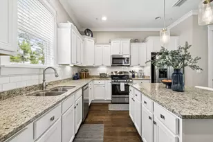 85 Emerald Beach Way, Santa Rosa Beach, FL 32459 - Photo 25