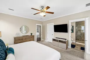 85 Emerald Beach Way, Santa Rosa Beach, FL 32459 - Photo 33