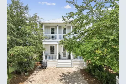 85 Emerald Beach Way, Santa Rosa Beach, FL 32459 - Photo 3