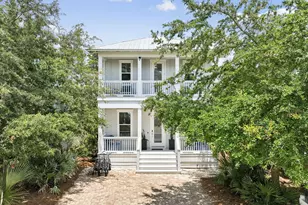 85 Emerald Beach Way, Santa Rosa Beach, FL 32459 - Photo 3
