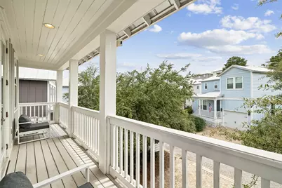 85 Emerald Beach Way, Santa Rosa Beach, FL 32459 - Photo 39