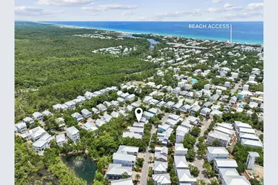 85 Emerald Beach Way, Santa Rosa Beach, FL 32459 - Photo 43