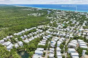 85 Emerald Beach Way, Santa Rosa Beach, FL 32459 - Photo 43