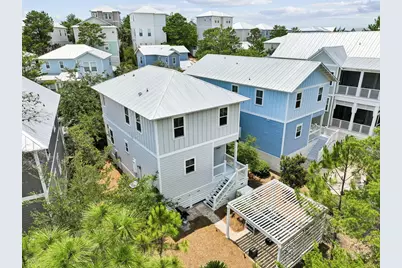 85 Emerald Beach Way, Santa Rosa Beach, FL 32459 - Photo 7