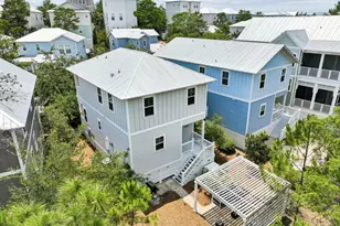 85 Emerald Beach Way, Santa Rosa Beach, FL 32459 - Photo 7
