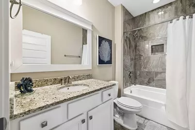 85 Emerald Beach Way, Santa Rosa Beach, FL 32459 - Photo 31