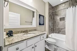 85 Emerald Beach Way, Santa Rosa Beach, FL 32459 - Photo 31