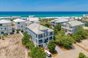 32 E Park Pl Ave, Inlet Beach, FL 32461 - Photo 7