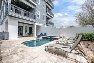 32 E Park Pl Ave, Inlet Beach, FL 32461 - Photo 11