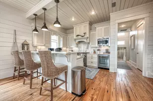 32 E Park Pl Ave, Inlet Beach, FL 32461 - Photo 21