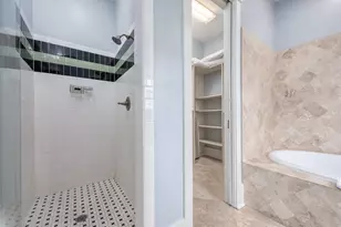 32 E Park Pl Ave, Inlet Beach, FL 32461 - Photo 67