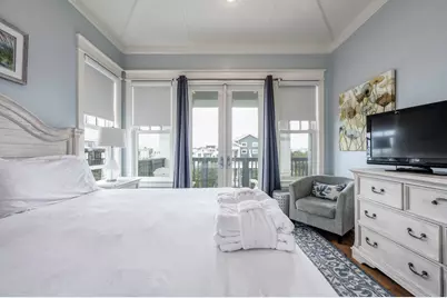 32 E Park Place Avenue # 601, Inlet Beach, FL 32461 - Photo 95