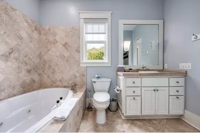 32 E Park Place Avenue # 601, Inlet Beach, FL 32461 - Photo 65