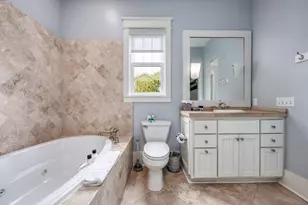 32 E Park Pl Ave, Inlet Beach, FL 32461 - Photo 65