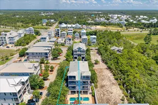 32 E Park Pl Ave, Inlet Beach, FL 32461 - Photo 113