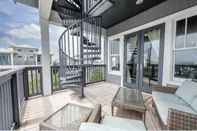 32 E Park Place Avenue # 601, Inlet Beach, FL 32461 - Photo 33