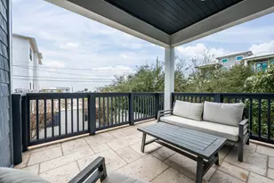 32 E Park Pl Ave, Inlet Beach, FL 32461 - Photo 45