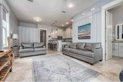 32 E Park Place Avenue # 601, Inlet Beach, FL 32461 - Photo 79