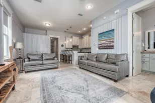 32 E Park Pl Ave, Inlet Beach, FL 32461 - Photo 79
