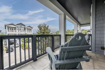 32 E Park Place Avenue # 601, Inlet Beach, FL 32461 - Photo 59