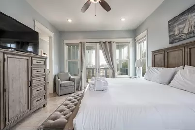 32 E Park Place Avenue # 601, Inlet Beach, FL 32461 - Photo 39