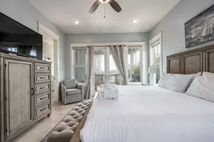 32 E Park Pl Ave, Inlet Beach, FL 32461 - Photo 39