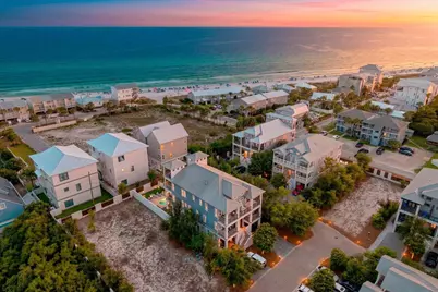32 E Park Place Avenue # 601, Inlet Beach, FL 32461 - Photo 3
