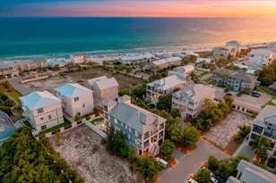 32 E Park Pl Ave, Inlet Beach, FL 32461 - Photo 3