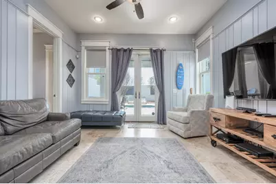 32 E Park Place Avenue # 601, Inlet Beach, FL 32461 - Photo 77
