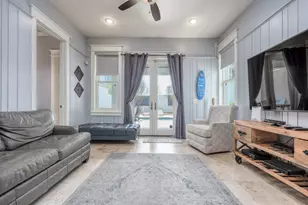 32 E Park Pl Ave, Inlet Beach, FL 32461 - Photo 77