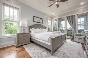 32 E Park Pl Ave, Inlet Beach, FL 32461 - Photo 55