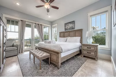 32 E Park Place Avenue # 601, Inlet Beach, FL 32461 - Photo 35