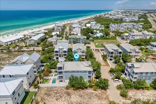 32 E Park Pl Ave, Inlet Beach, FL 32461 - Photo 115