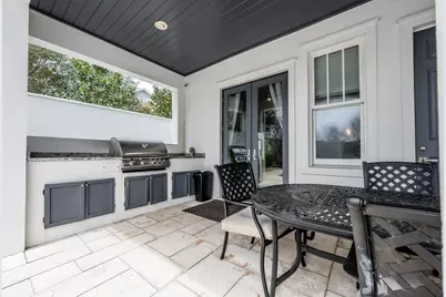 32 E Park Place Avenue # 601, Inlet Beach, FL 32461 - Photo 83