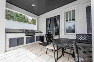 32 E Park Pl Ave, Inlet Beach, FL 32461 - Photo 83