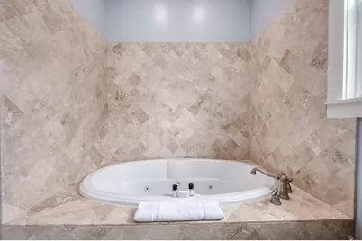 32 E Park Place Avenue # 601, Inlet Beach, FL 32461 - Photo 63