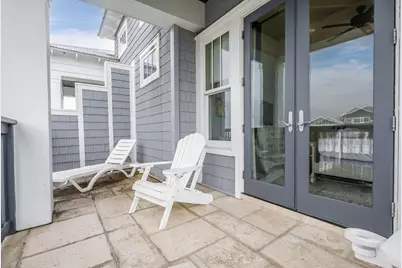 32 E Park Place Avenue # 601, Inlet Beach, FL 32461 - Photo 99
