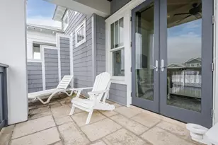 32 E Park Pl Ave, Inlet Beach, FL 32461 - Photo 99