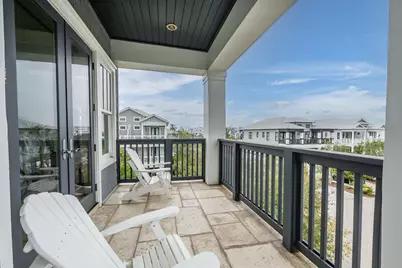 32 E Park Place Avenue # 601, Inlet Beach, FL 32461 - Photo 101