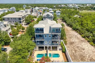 32 E Park Pl Ave, Inlet Beach, FL 32461 - Photo 109