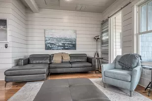 32 E Park Pl Ave, Inlet Beach, FL 32461 - Photo 31