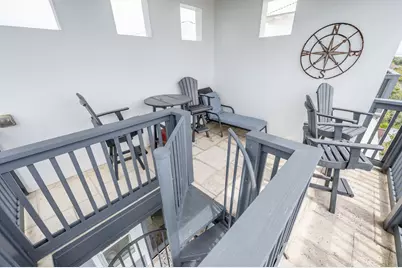 32 E Park Place Avenue # 601, Inlet Beach, FL 32461 - Photo 89