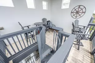 32 E Park Pl Ave, Inlet Beach, FL 32461 - Photo 89