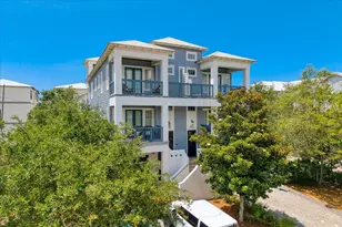 32 E Park Pl Ave, Inlet Beach, FL 32461 - Photo 105
