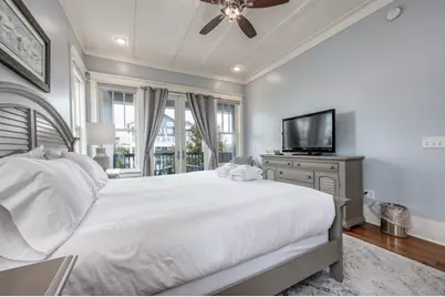 32 E Park Place Avenue # 601, Inlet Beach, FL 32461 - Photo 57