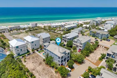 32 E Park Place Avenue # 601, Inlet Beach, FL 32461 - Photo 5