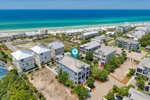 32 E Park Pl Ave, Inlet Beach, FL 32461 - Photo 5